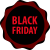 Black Friday: Bis zu 75% Rabatt bei NordVPN - 3 Monate Extra
