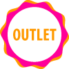 Outlet Sale bei JBL - Bis zu 50% Rabatt