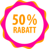 Bis zu 50% Rabatt auf generalüberholte JBL-Produkte