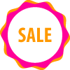 Sale bei Converse