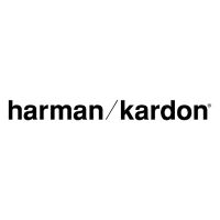 Harman Kardon logo