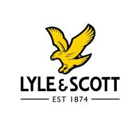 Lyle & Scott logo