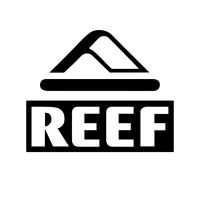 Reef