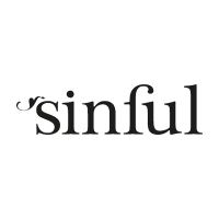 Sinful logo