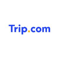 Trip.com logo